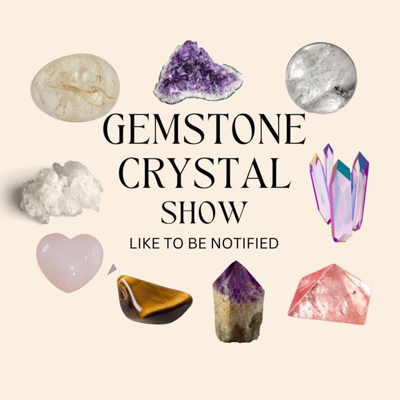 11/18/25 MAJOR CLEARANCE LIVES ALL WEEK! Live show alert 🔔 CLOSET CLOSING SALES - Picture 1 of 7